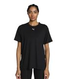 PUMA Cloudspun T-shirt - Reg T-shirts uniseks
