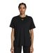 PUMA Cloudspun T-shirt - Reg T-shirts uniseks