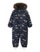 Name It Snow10 AOP Skipak Junior