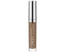 Clinique Just Browsing Tinted Volumizing Gel - 2.5 Cool Brown