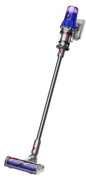 Dyson V12 slim motorhead