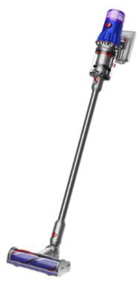 Dyson V12 Slim Motorhead