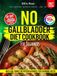 No Gallbladder Diet Cookbook for Beginners