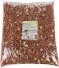 Flamingo Vogelvoer – Gepelde Pinda’s – 5 kg