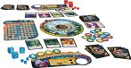 Asmodee SEAS01 bordspel