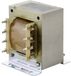 elma TT IZ69 Universele nettransformator 1 x 230 V 1 x 4 V/AC, 6 V/AC, 8 V/AC, 10 V/AC, 12 V/AC, 14 V/AC, 16 V/AC, 18 V/AC, 20 V/AC, 24 V/AC 96 VA 4 A