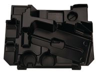 Makita Boîte de rangement pour outils Plateau d'accessoires