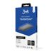 3MK FlexibleGlass Screen Protector for Samsung Galaxy A57