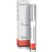 Eneomey Gloss de Lèvres Volumateur Repulpant 4ml