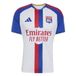 Adidas Lyon Maillot Domicile 2026/27 Large