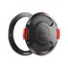Freewell Adapterring 72 mm met dop voor echte L1 VND/CPL vergrendeling
