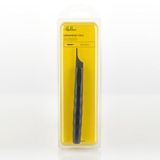 Heller 99020 Deburring Tool