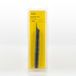 Heller 99020 Deburring Tool