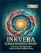 Inkvera Scroll Burnout Relief: Un livre de coloriage inversé