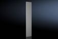 Rittal VX 8609.200 Panneau blanc