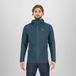 Karpos Temporale 2.0 Veste Bleu XL Homme