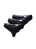 BOSS 3p string voor dames