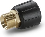 Kärcher Raccord pivotant 4.401-091.0
