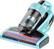 Jimmy BX7 Pro