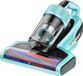 Jimmy BX7 Pro