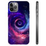 iPhone 11 Pro Max case in TPU - Galaxy