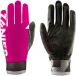 Zanier Dames skihandschoenen XC Pro
