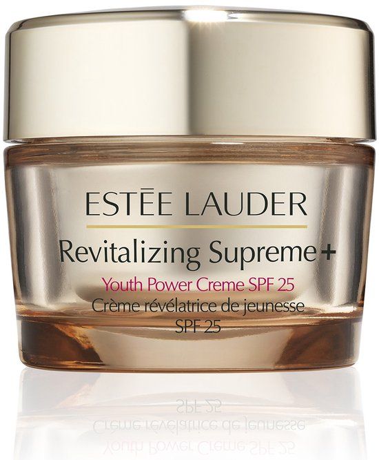 Estée Lauder ESTEE LAUDER Crème / 50 ml / Unisex