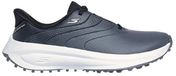 Skechers Golf Flow Si Golfschoenen Dames Zwart EU 38.5