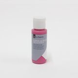 La Pajarita acrylverf 60 ML Magenta.
