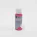 La Pajarita acrylverf 60 ML Magenta.