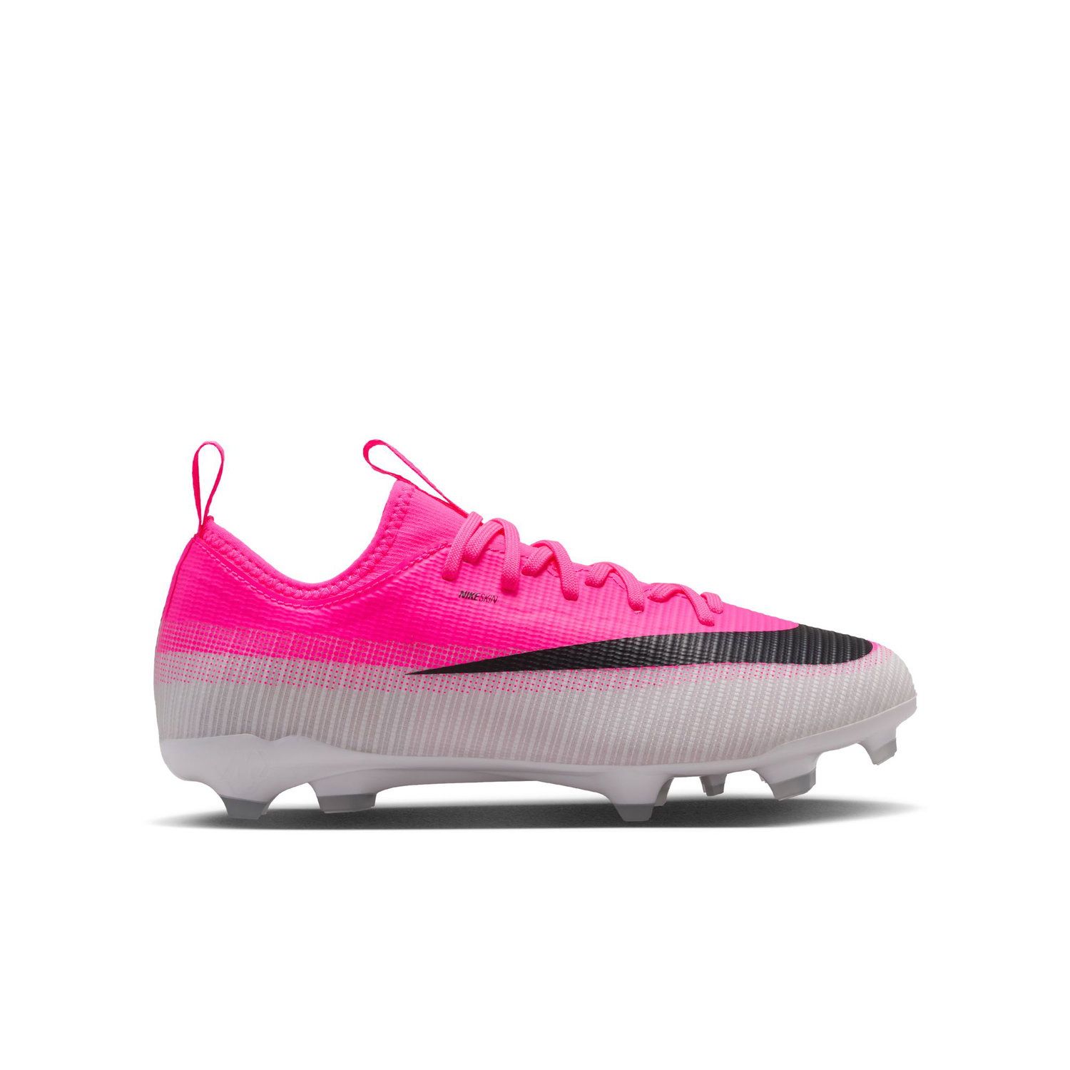Nike Mercurial Vapor 17 Academy Fg/mg Kids