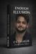 Enough Bol Enough Illusion Written by CS Thakur Paperback