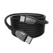 YISH USB C naar USB C Kabel 100W