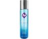ID Lubricants ID Glide Glijmiddel op Waterbasis 500 ml