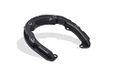 SW-MOTECH Tankring Pro Suzuki GSX 1300 R Hayabusa (20-) zwart
