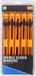 Preston Double Slider Winders | 26cm | Oranje