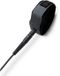Sympl Tonal Series Pro Surflijn Gris 7´´