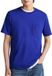 Tommy Hilfiger Chemise à poche poitrine essentielle Regular Hommes - Taille S