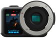 GoPro CHDHW-010-RW actiesportcamera 50 MP 8K Ultra HD