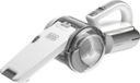 BLACK+DECKER Draadloze handstofzuiger PV1820L-QW
