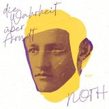 Suburban Noth - Die Wahrheit Ueber Arndt
