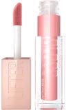 Maybelline Lifter Gloss - 3600531609740 - Lipgloss - 5,4 ml