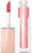 Maybelline Lifter Gloss - 3600531609740 - Lipgloss - 5,4 ml