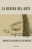 La herida del arte