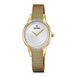 Festina Dameshorloge F20495/1