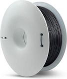 Fiberlogy FiberFlex 40D Vertigo Antraciet glitter 1.75 mm