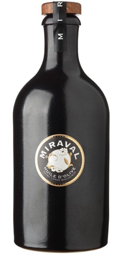 ChÃ¢teau Miraval Miraval Extra Vierge Olijfolie Biologique