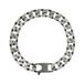 ALBERT M. PULSEIRA armband WSOX00206.S merk, Eén maat, Niet-Edelmetaal, Geen edelsteen