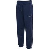 Hummel Trainingsbroek voor kinderen Loose Piping
