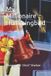 My Libri GmbH My Millionaire Hummingbird Paperback